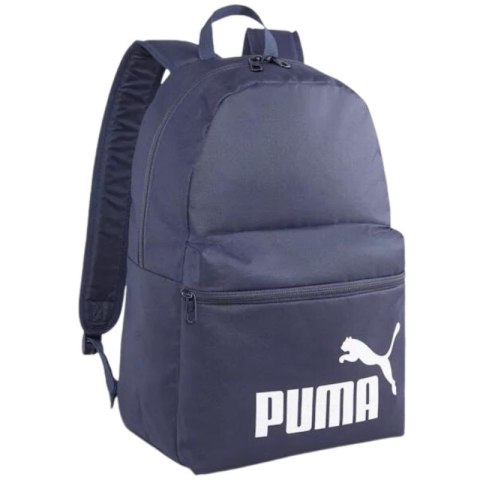 Plecak Puma Phase 79943 02 Puma