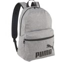 Plecak Puma Phase III 90118 01 Puma