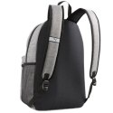 Plecak Puma Phase III 90118 01 Puma