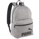 Plecak Puma Phase III 90118 01 Puma