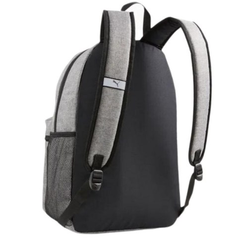 Plecak Puma Phase III 90118 01 Puma