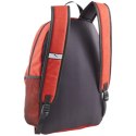 Plecak Puma Phase III 90118 02 Puma