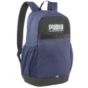 Plecak Puma Plus 79615 05 Puma