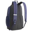 Plecak Puma Plus 79615 05 Puma