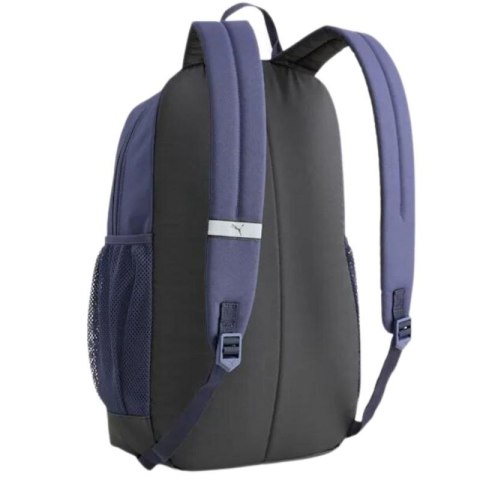 Plecak Puma Plus 79615 05 Puma