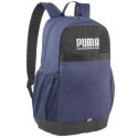 Plecak Puma Plus 79615 05 Puma