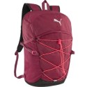 Plecak Puma Plus Pro 79521 07 Puma