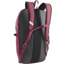 Plecak Puma Plus Pro 79521 07 Puma