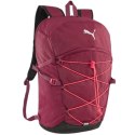 Plecak Puma Plus Pro 79521 07 Puma