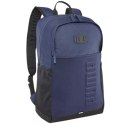 Plecak Puma S 79222 07 Puma