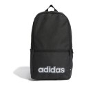Plecak adidas Linear Classic Day HT4768 Adidas