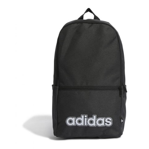 Plecak adidas Linear Classic Day HT4768 Adidas