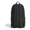 Plecak adidas Linear Classic Day HT4768 Adidas