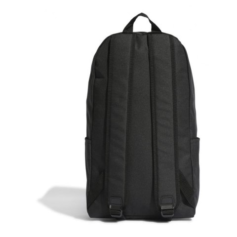 Plecak adidas Linear Classic Day HT4768 Adidas