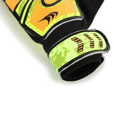 Rękawice bramkarskie Yakima Sport Goal Blocker Jr 3 100720 Yakima