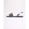 Sandały Ipanema Breezy Fem W 82855-AJ029 Ipanema