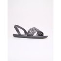 Sandały Ipanema Breezy Fem W 82855-AJ029 Ipanema