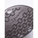 Sandały Ipanema Breezy Fem W 82855-AJ029 Ipanema