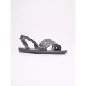 Sandały Ipanema Breezy Fem W 82855-AJ029 Ipanema