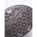 Sandały Ipanema Breezy Fem W 82855-AJ029 Ipanema