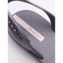 Sandały Ipanema Breezy Fem W 82855-AJ029 Ipanema