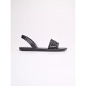 Sandały Ipanema Breezy Fem W 82855-AJ336 Ipanema