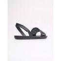 Sandały Ipanema Breezy Fem W 82855-AJ336 Ipanema
