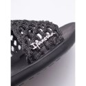 Sandały Ipanema Breezy Fem W 82855-AJ336 Ipanema
