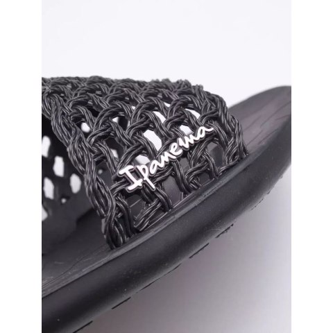 Sandały Ipanema Breezy Fem W 82855-AJ336 Ipanema