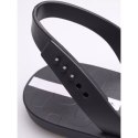Sandały Ipanema Breezy Fem W 82855-AJ336 Ipanema