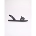 Sandały Ipanema Breezy Fem W 82855-AJ336 Ipanema