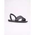 Sandały Ipanema Breezy Fem W 82855-AJ336 Ipanema
