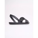 Sandały Ipanema Breezy Fem W 82855-AJ336 Ipanema