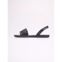 Sandały Ipanema Breezy Fem W 82855-AJ336 Ipanema