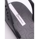 Sandały Ipanema Breezy Fem W 82855-AJ336 Ipanema