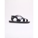 Sandały Ipanema Vibe Fem W 82429-AJ078 Ipanema