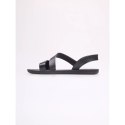 Sandały Ipanema Vibe Fem W 82429-AJ078 Ipanema