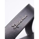 Sandały Ipanema Vibe Fem W 82429-AJ078 Ipanema