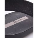 Sandały Ipanema Vibe Fem W 82429-AJ078 Ipanema