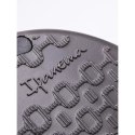 Sandały Ipanema Vibe Fem W 82429-AJ078 Ipanema