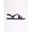 Sandały Ipanema Vibe Fem W 82429-AJ078 Ipanema