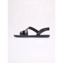 Sandały Ipanema Vibe Fem W 82429-AJ078 Ipanema
