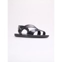 Sandały Ipanema Vibe Fem W 82429-AJ078 Ipanema