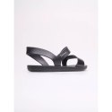 Sandały Ipanema Vibe Fem W 82429-AJ078 Ipanema