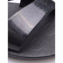 Sandały Ipanema Vibe Fem W 82429-AJ078 Ipanema