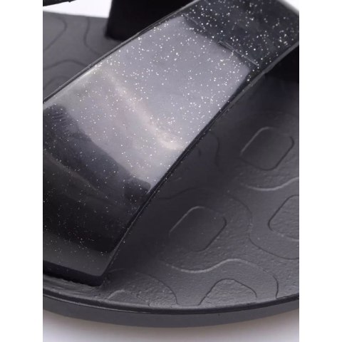 Sandały Ipanema Vibe Fem W 82429-AJ078 Ipanema
