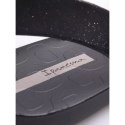 Sandały Ipanema Vibe Fem W 82429-AJ078 Ipanema