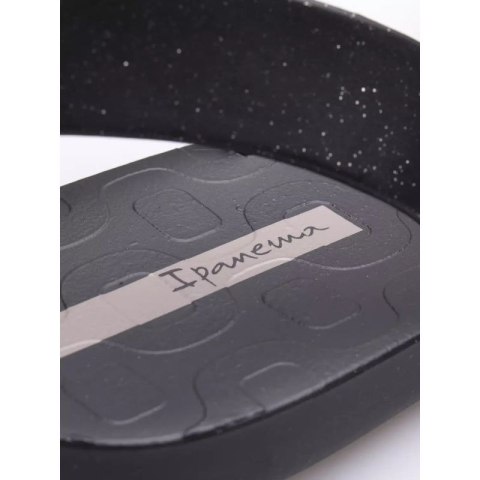 Sandały Ipanema Vibe Fem W 82429-AJ078 Ipanema