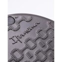Sandały Ipanema Vibe Fem W 82429-AJ078 Ipanema