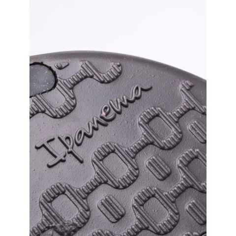 Sandały Ipanema Vibe Fem W 82429-AJ078 Ipanema